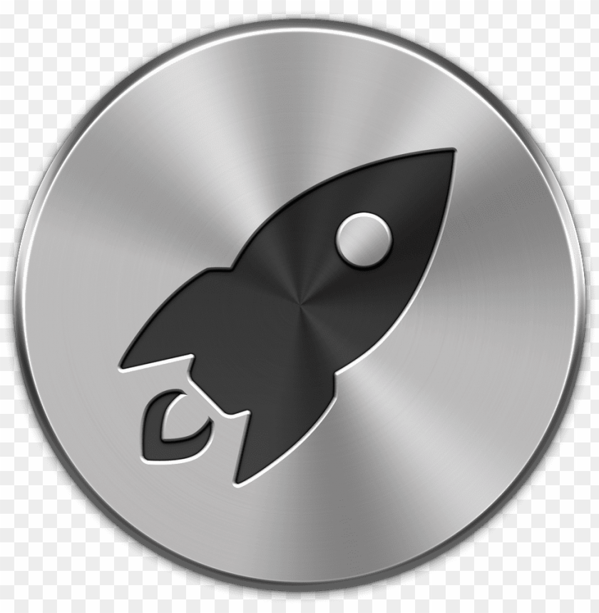 Free download | HD PNG mac os x launchpad icon PNG transparent with ...