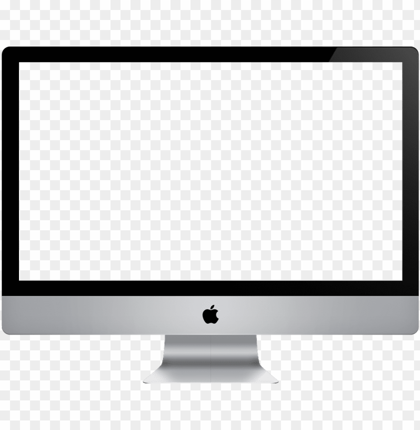 Download mac png png - Free PNG Images | TOPpng