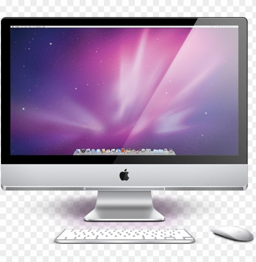 free-download-hd-png-mac-png-png-transparent-with-clear-background-id