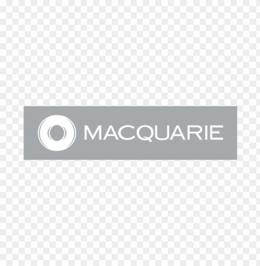 Free download | HD PNG macquarie logo vector download - 461442 | TOPpng