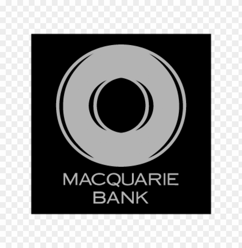 Free download | HD PNG macquarie vector logo - 469920 | TOPpng