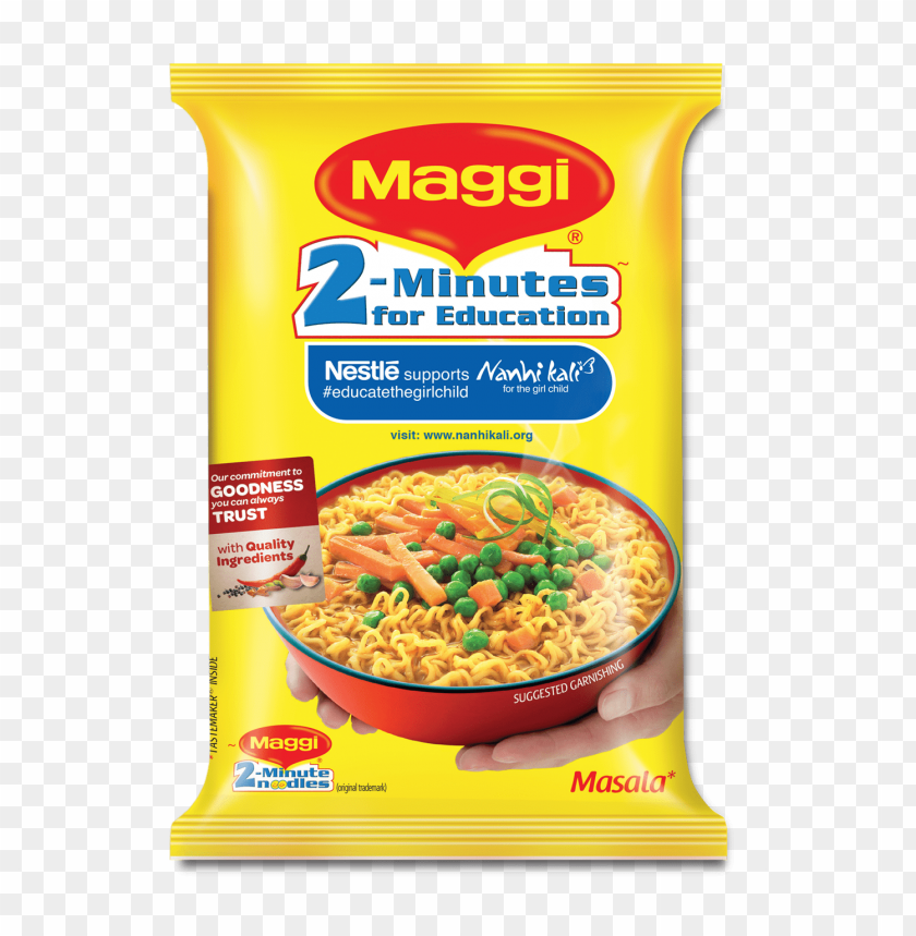 Free download | HD PNG maggi PNG images with transparent backgrounds ...