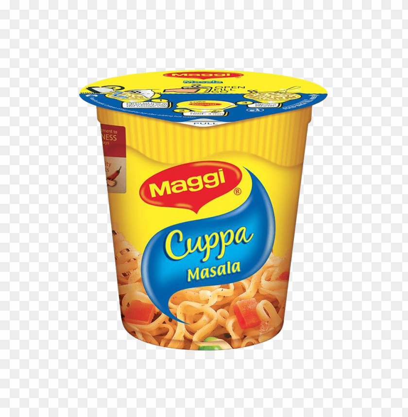 download maggi png png images background toppng toppng