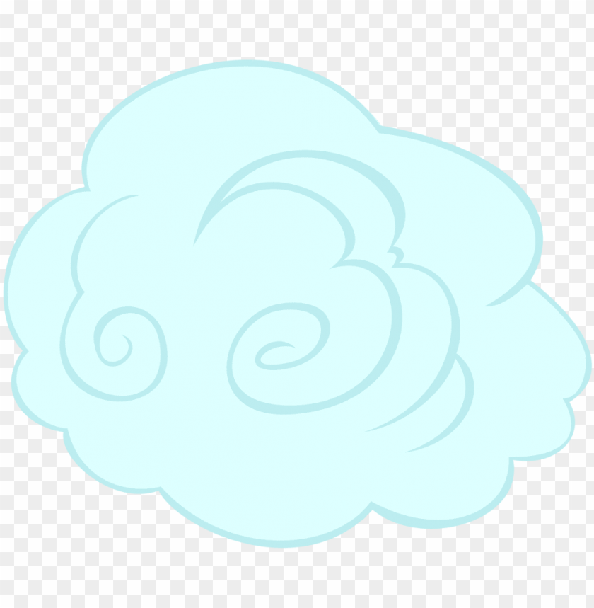 Free download | HD PNG magic cloud transparent background PNG ...