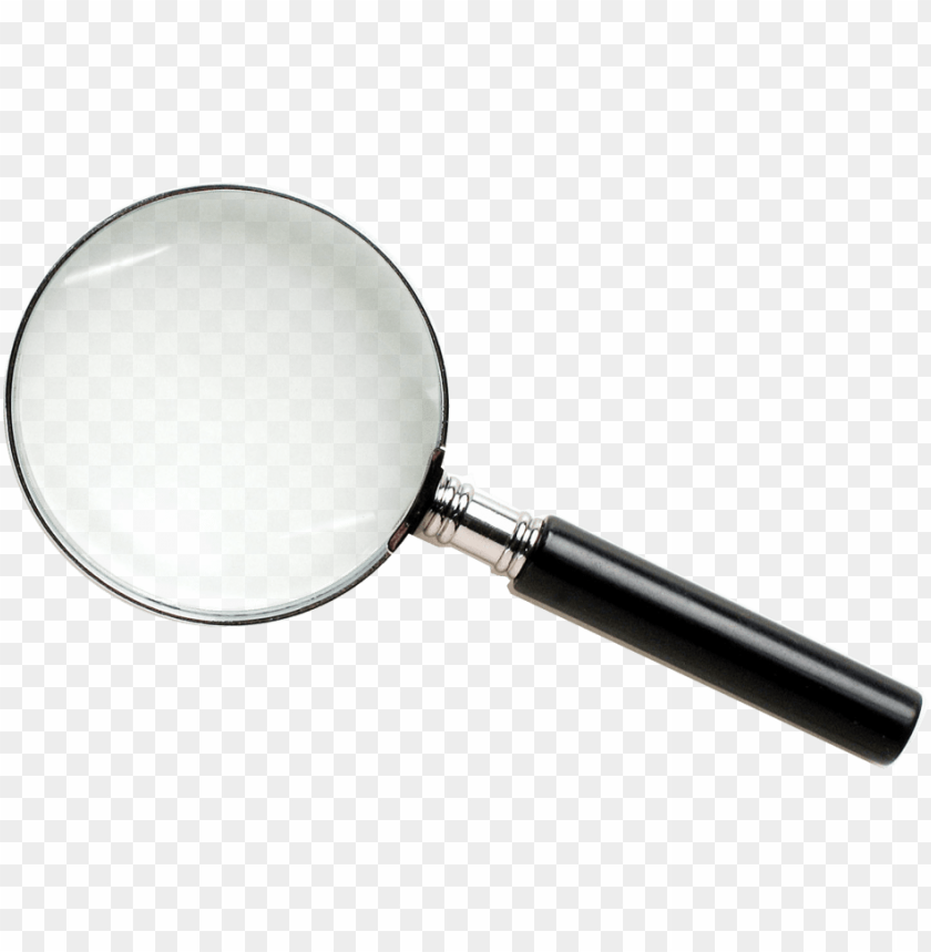 Download magnifying glass no background png - Free PNG ...