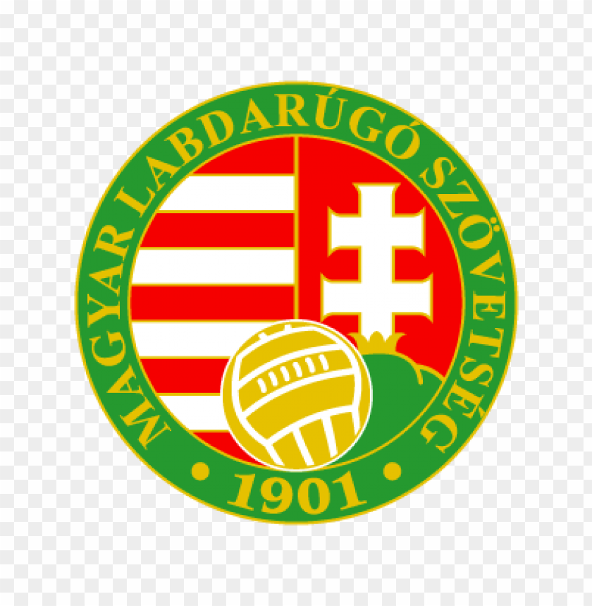 Free download HD PNG magyar labdarugo