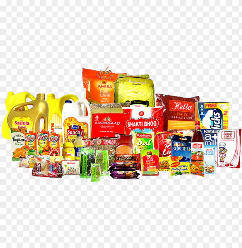 free-download-hd-png-mahalaxmi-general-stores-general-store-items-png