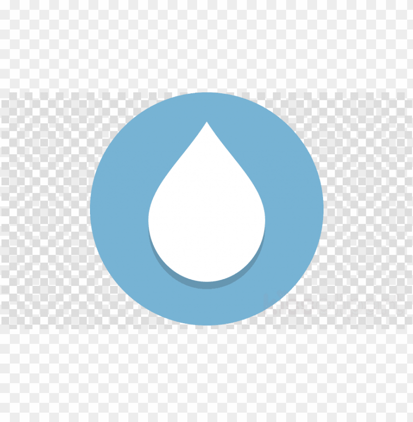 Iconcomputer cutout png clipart images toppng