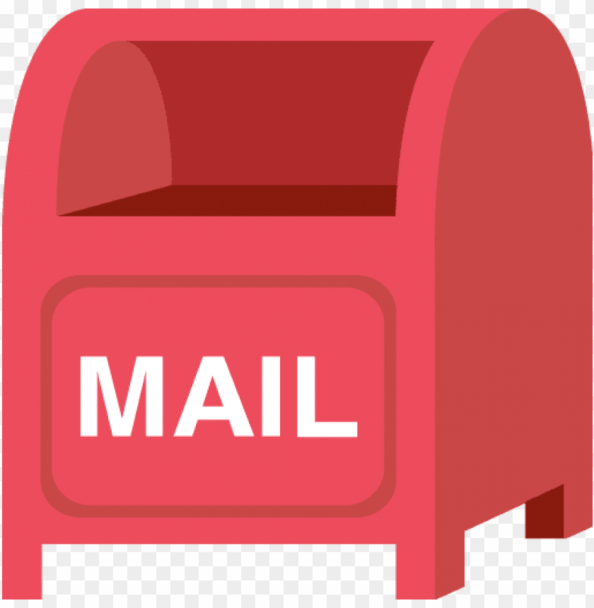 Free download | HD PNG mailbox clipart png photo - 26061 | TOPpng