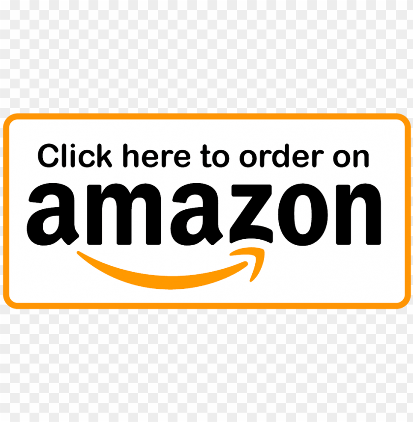 Free download | HD PNG makes parking easy also order on amazon butto ...