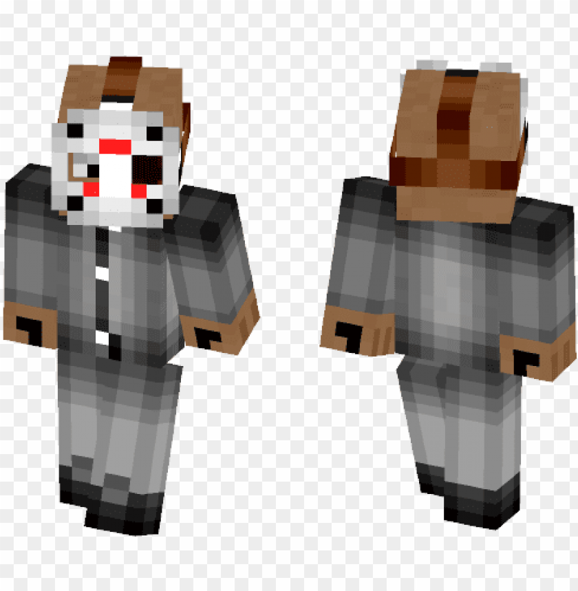 Free download | HD PNG male minecraft skins atom minecraft ski PNG ...