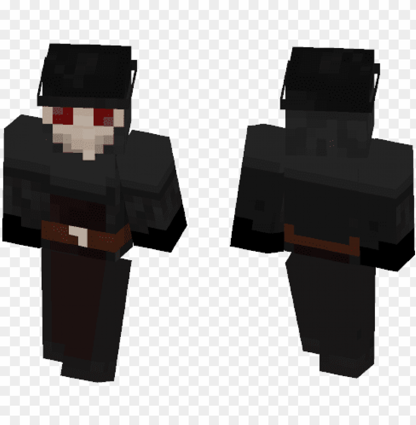 Free download | HD PNG male minecraft skins spiderman ps4 minecraft ski ...