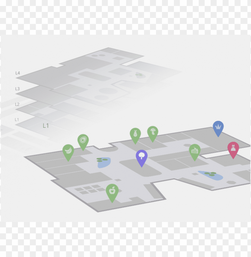 Карта palword. Интерактивная карта. Интерактивная навигация для торговых центров. Интерактивная 3 д карта. Изображение для интерактивной карты.