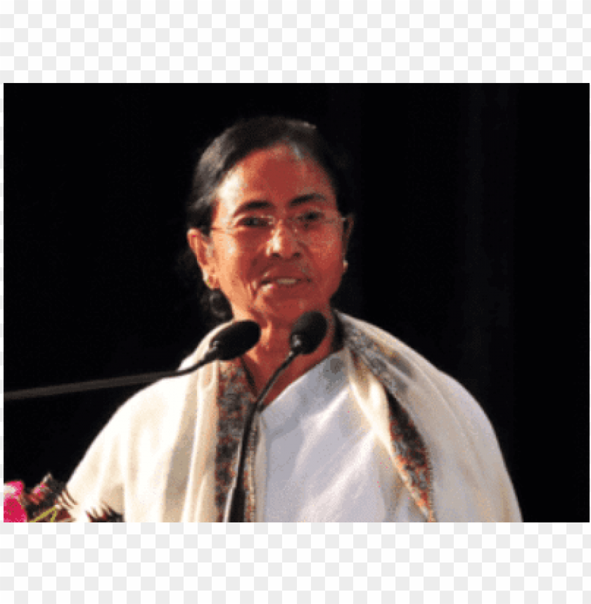 Free download | HD PNG mamata banerjee PNG transparent with Clear ...