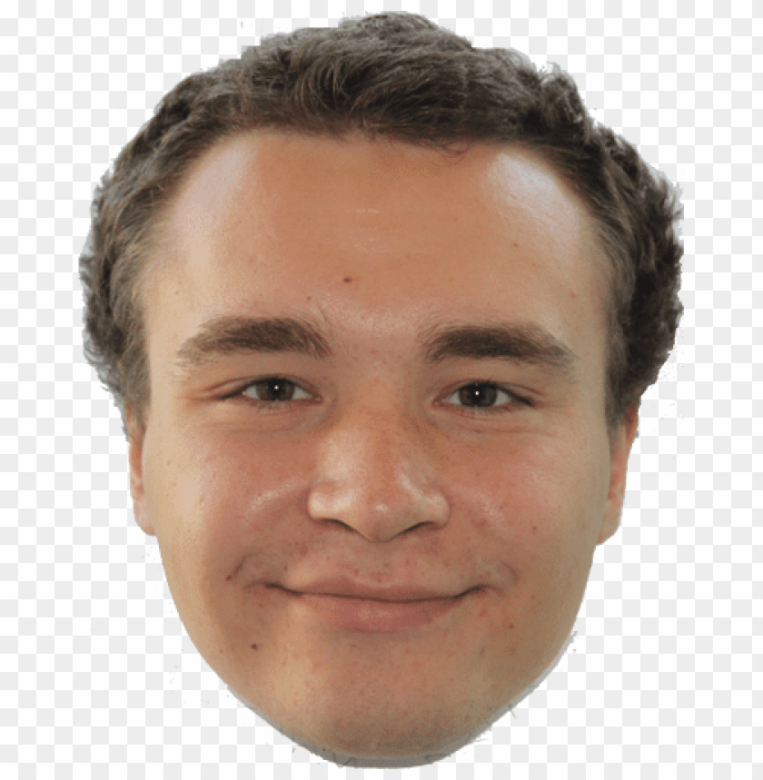 Free download | HD PNG Transparent background PNG image of man face ...