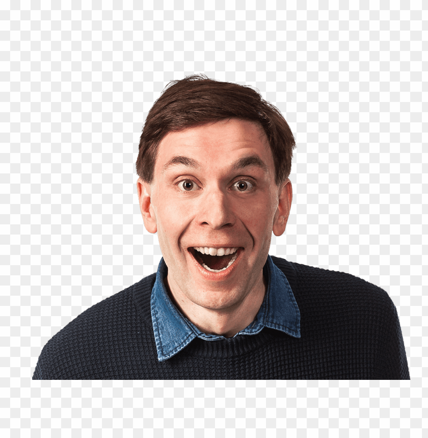 Free download | HD PNG Transparent background PNG image of man face ...