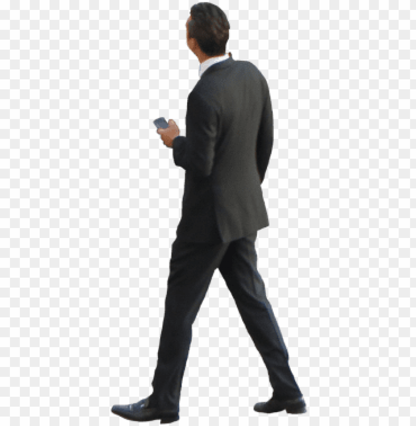 Free download | HD PNG man in a fancy suit from immediate entourage man ...