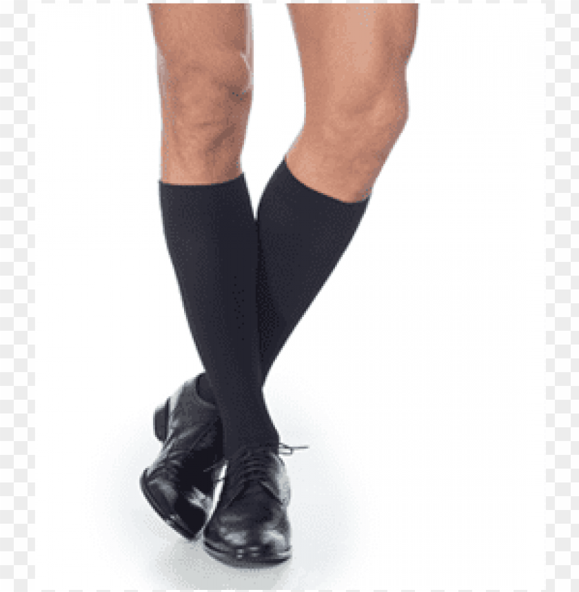 Free Download Hd Png Man Leg Png Banner Freeuse Download Men Legs Png