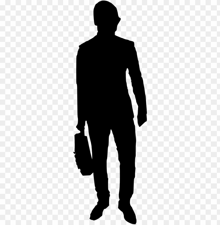 Free download | HD PNG Transparent man silhouette PNG Image - ID 4089 ...