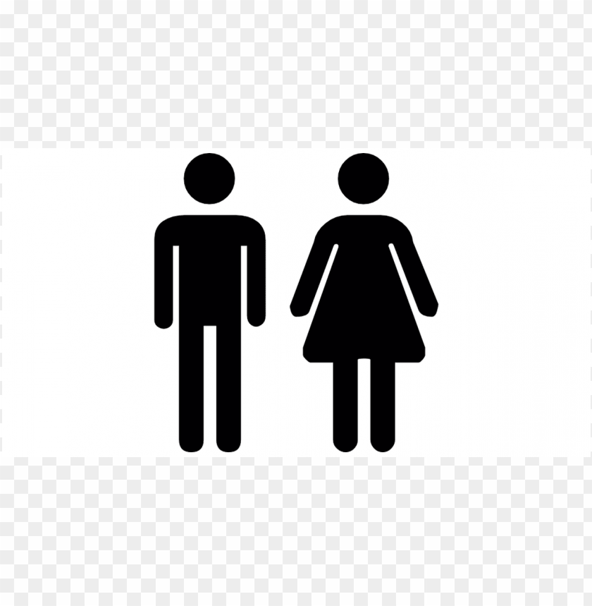 Free download | HD PNG man woman PNG transparent with Clear Background ...