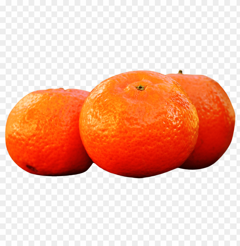 download mandarins tangerines png images background toppng mandarin tangerines