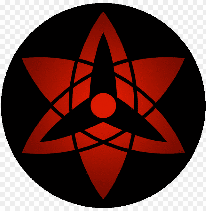 Download mangekyou sharingan png - mangekyou sharingan sasuke png - Free PNG Images | TOPpng