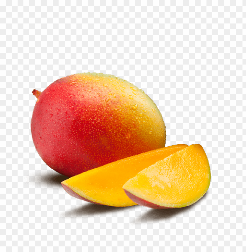 Free Download Hd Png Download Mango Png Images Background Toppng