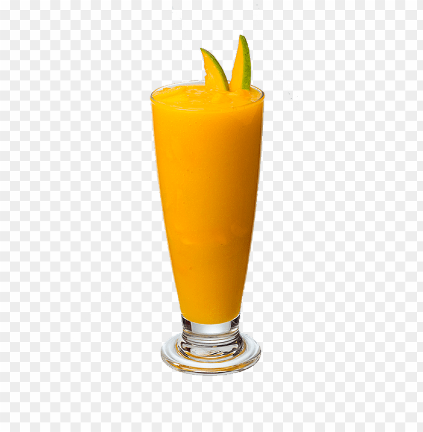 Free download | HD PNG mango juice juice PNG transparent with Clear