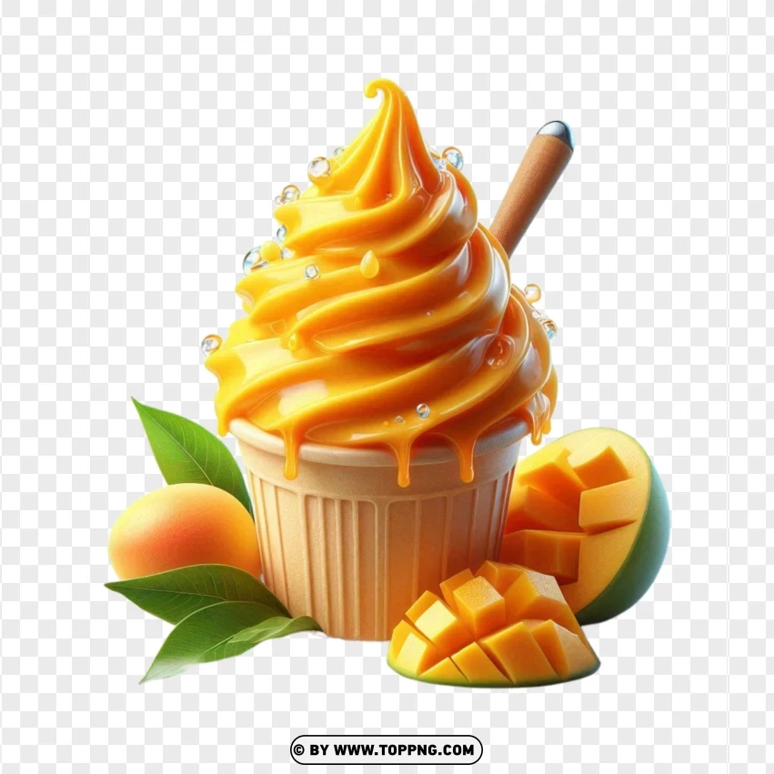 Latest HD PNG Images for Free Download - Page 16 | TOPpng