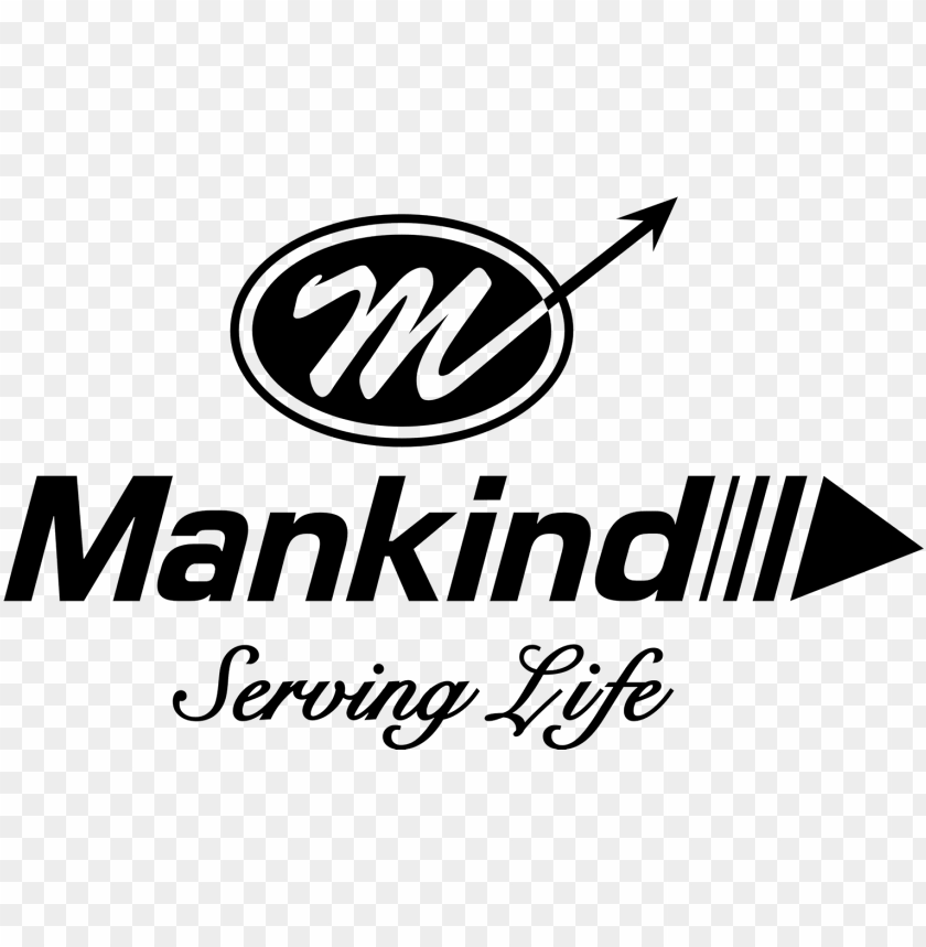 Mankind Logo Download Mankind Pharma Logo Png Image With Transparent Background Toppng - the wiggles logo roblox wiggles logo sticker free transparent png clipart images download