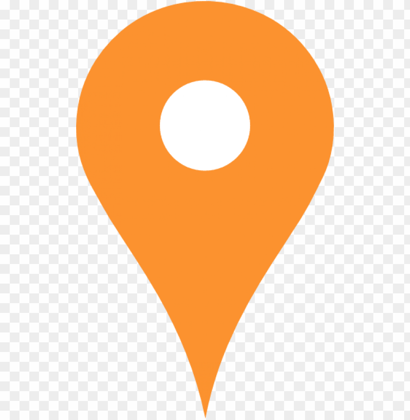 Free download HD PNG map pin point PNG image with transparent background TOPpng