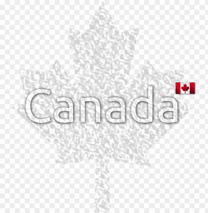 Free download | HD PNG maple leaf leaf PNG transparent with Clear ...