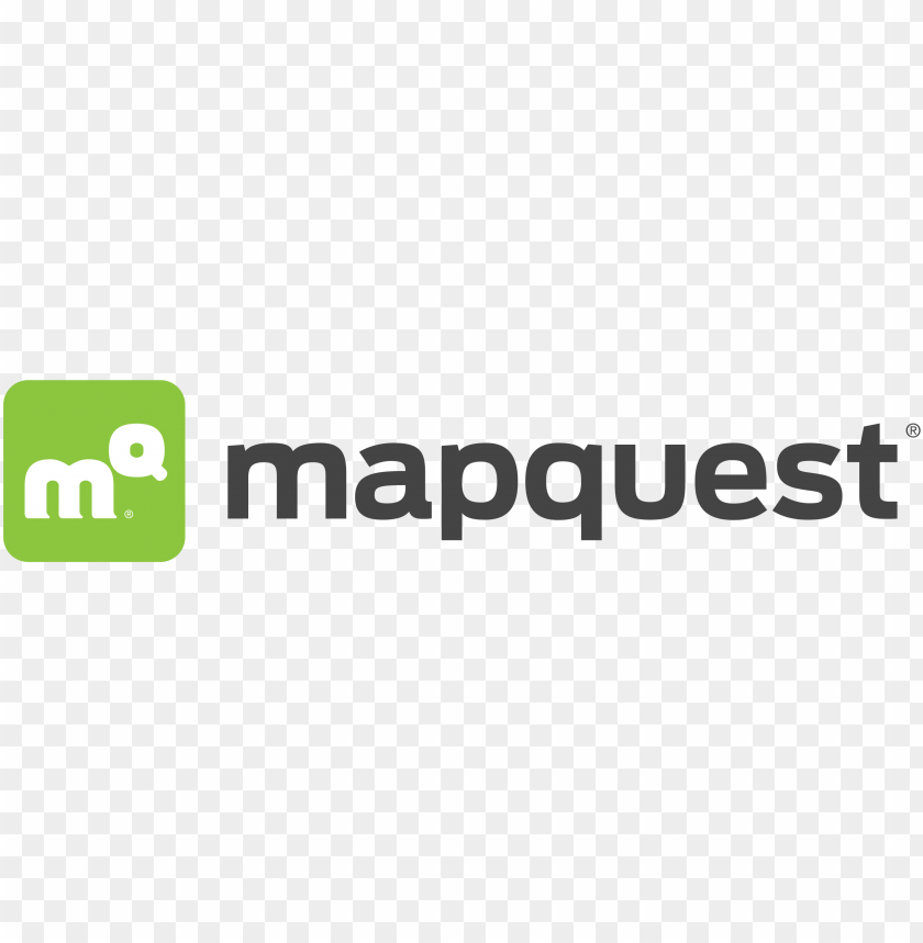 Free download | HD PNG mapquest logo PNG transparent with Clear ...