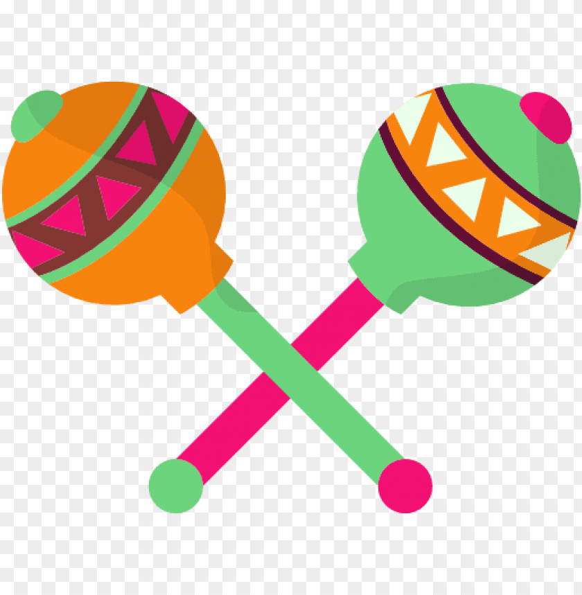 Free download | HD PNG maracas png PNG transparent with Clear ...
