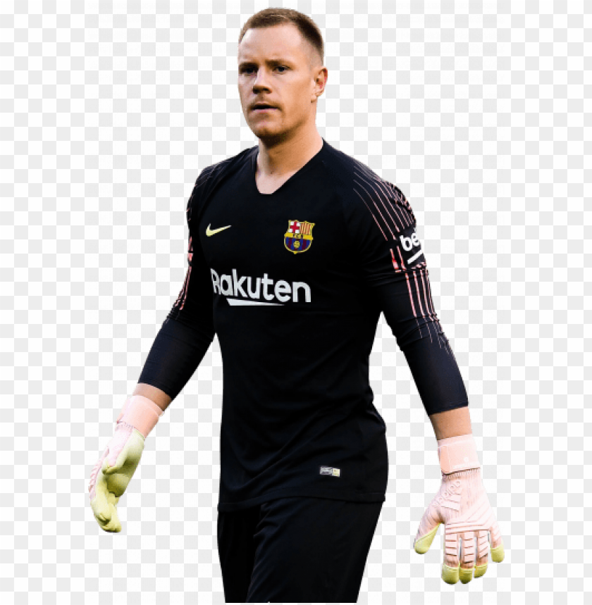 TÉLÉCHARGER TER STEGEN TER STEGEN