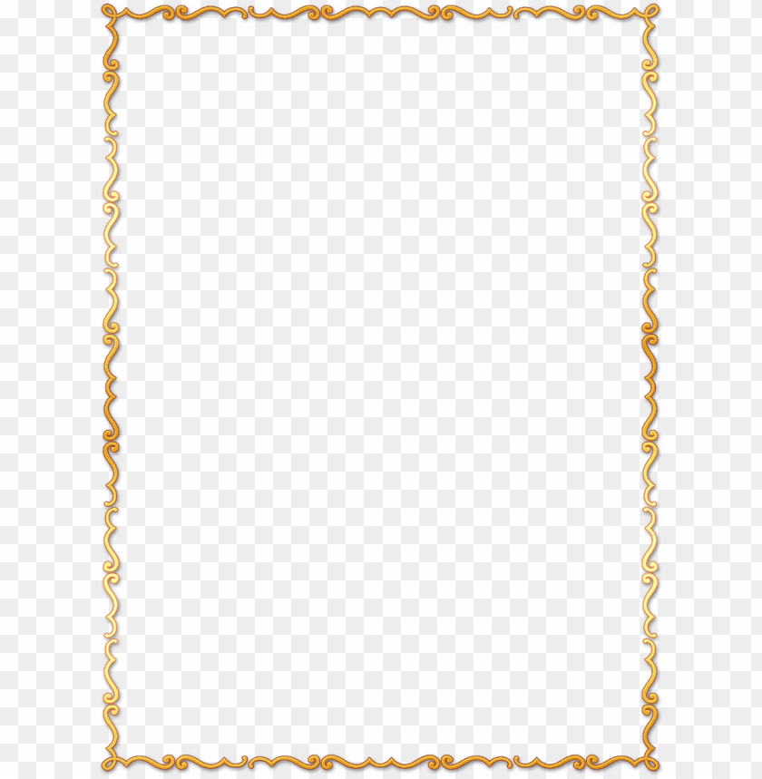 Transparent Cliparts Diplomas Marcos De Diplomas Png Png Download Sexiz Pix