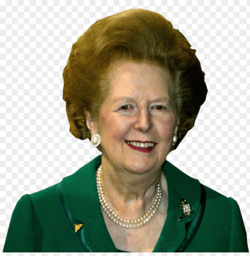 Free download | HD PNG Transparent background PNG image of margaret