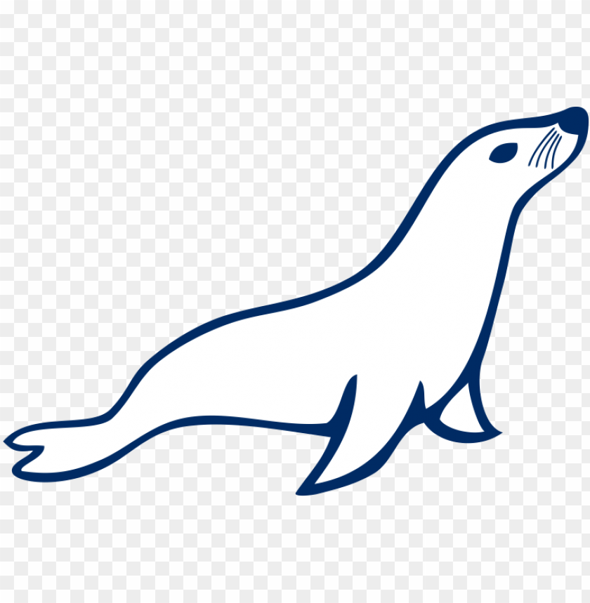 Free download | HD PNG mariadb logo PNG transparent with Clear ...