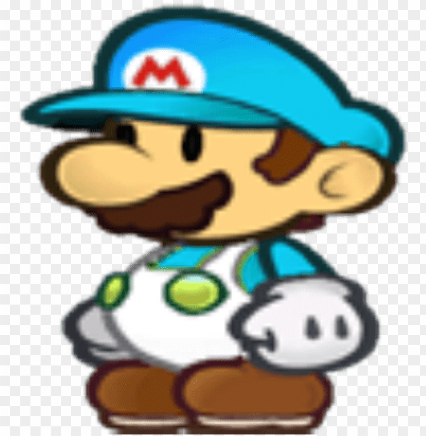 Free download | HD PNG mario sunglasses PNG transparent with Clear ...