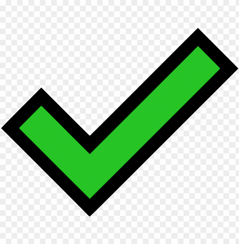 Free download | HD PNG mark computer icons cover microsoft check mark ...