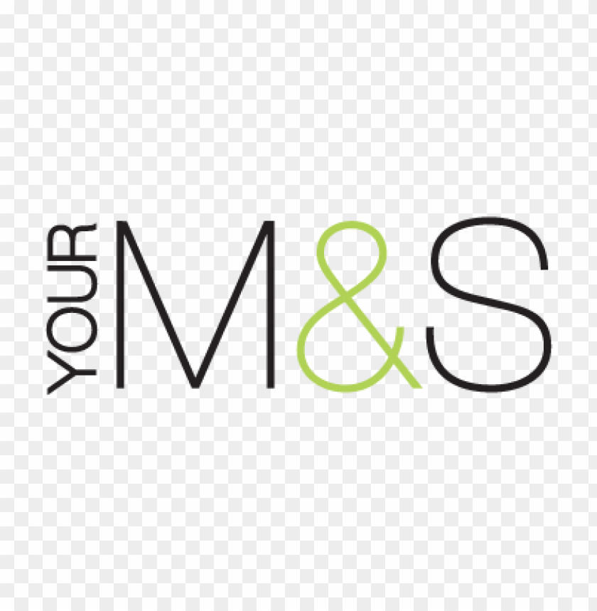 Free download | HD PNG marks spencer logo vector free | TOPpng