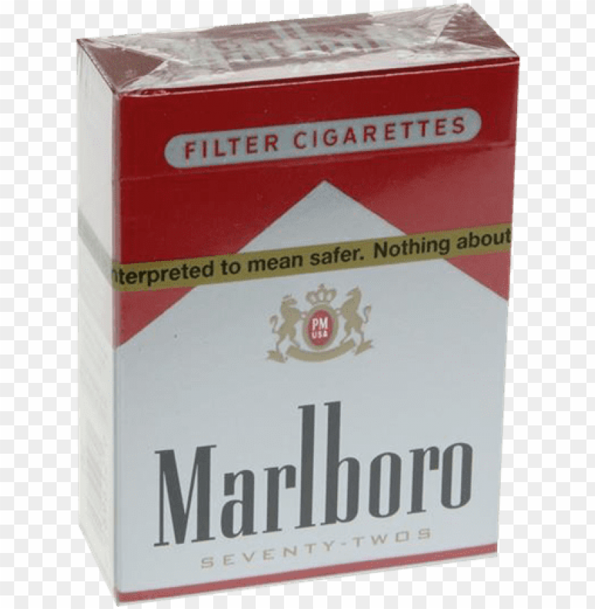 Download marlboro red 72's - marlboro cigarettes, filter, seventy-twos ...