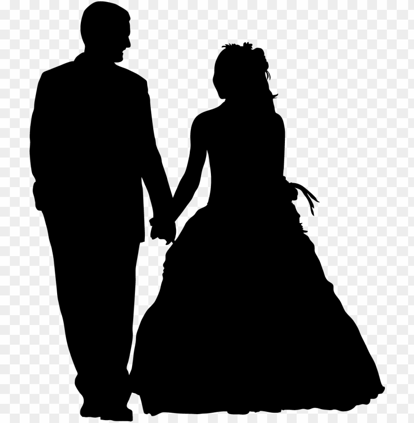 Todo 18+ Foto casados a primera vista negro Cena hermosa