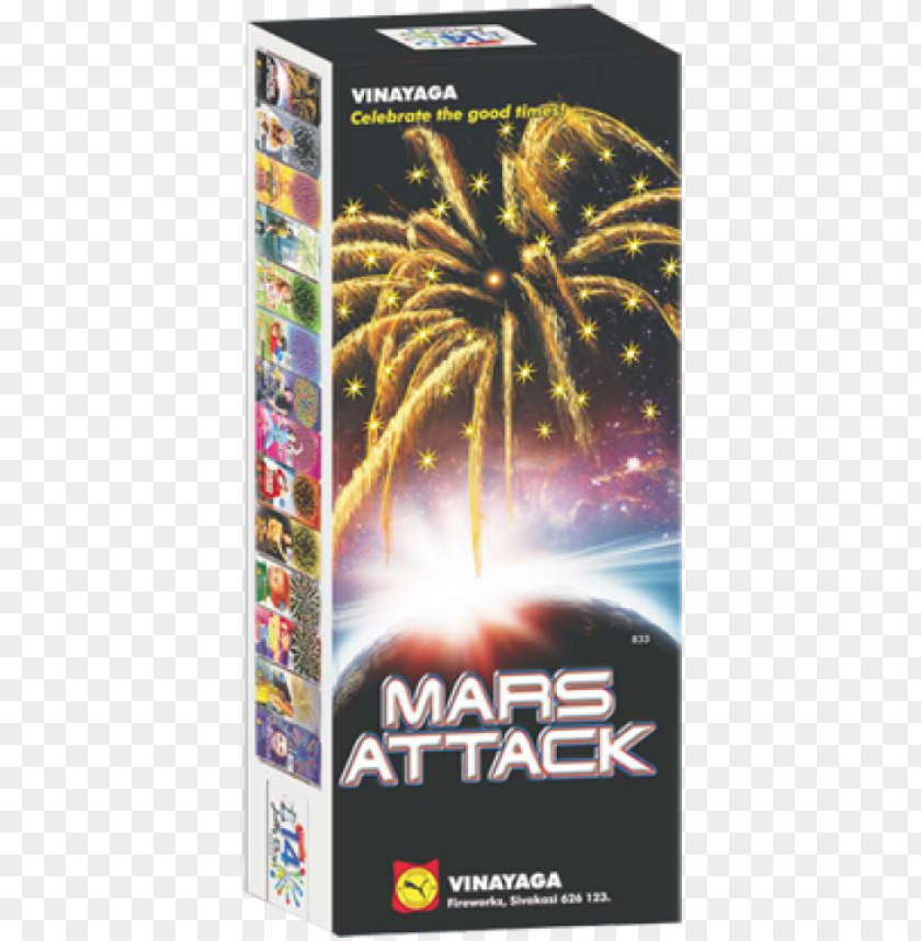 Free download HD PNG mars attack 800x800 fireworks PNG transparent