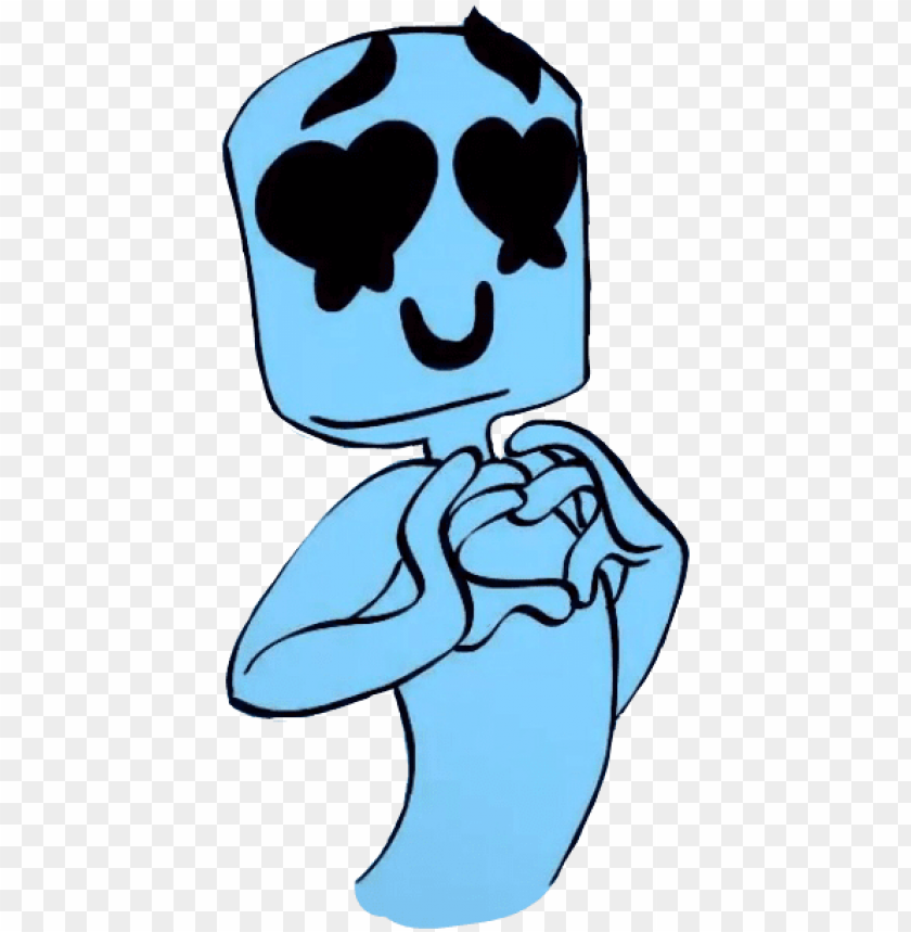 Marshmello Love Kawaii Friends Freetoedit Maeshmello Png Image With Transparent Background Toppng - logo marshmello vector cdr png hd marchmelo roblox shirt png image with transparent background toppng