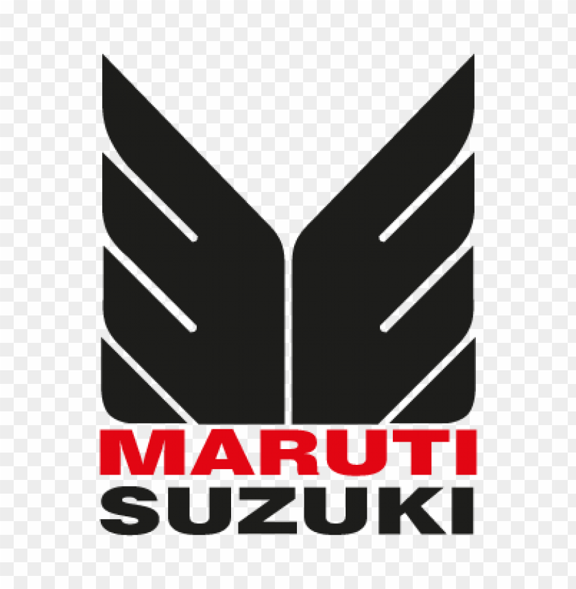 free-download-hd-png-maruti-suzuki-auto-vector-logo-free-toppng