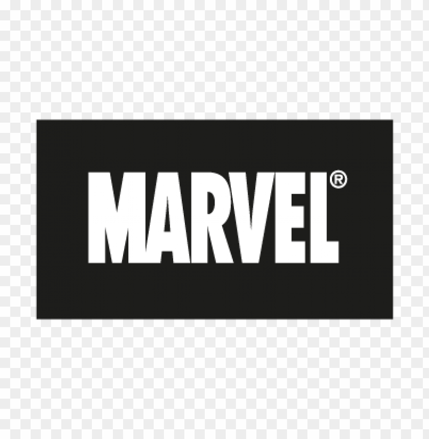 Free download | HD PNG marvel comics eps vector logo free download ...