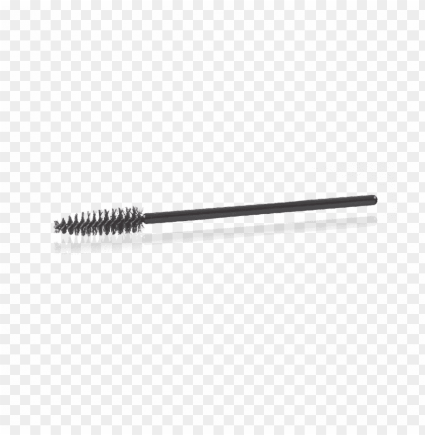 Free download HD PNG mascara brush png PNG transparent with Clear