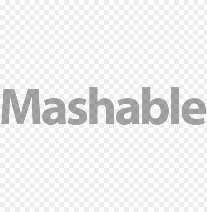 Free download HD PNG mashable mashable awards PNG image with