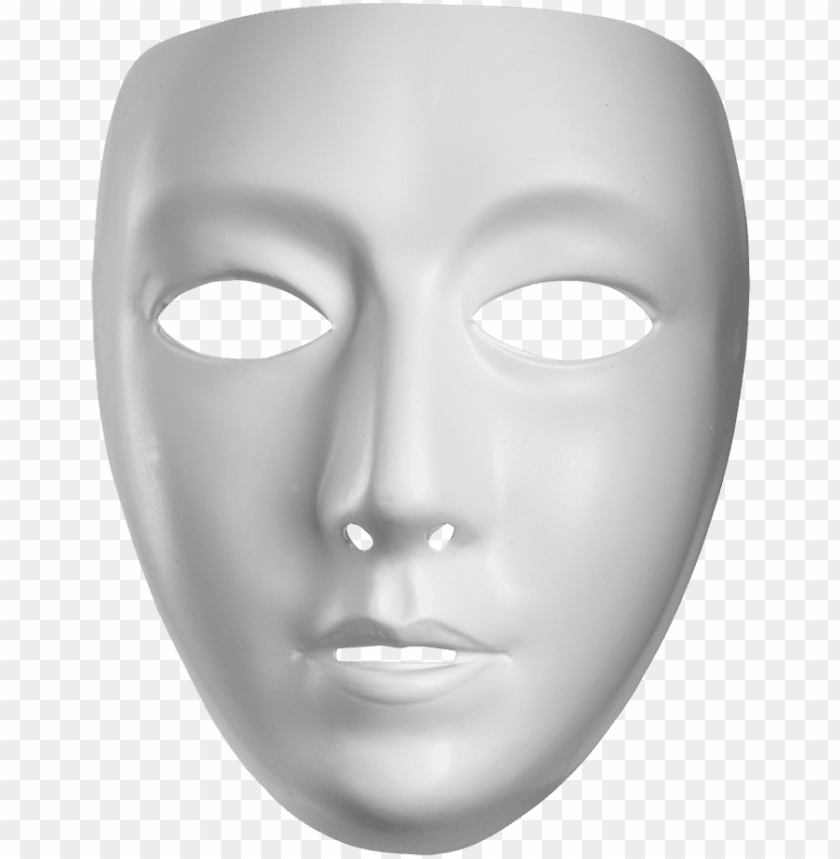 Download mask png - plain mask png - Free PNG Images | TOPpng